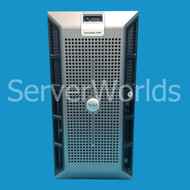 Refurbished Poweredge 2900 III Tower Server, Configured to Order