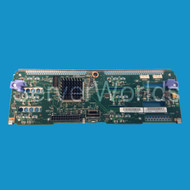 IBM X3650 3.5" SAS HDD Backplane Board 40K3110