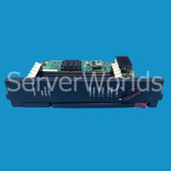 HP 368160-001 ML570 G3 Memory Board 348107-B21