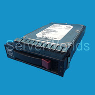 HP 500GB SATA drive 395501-002