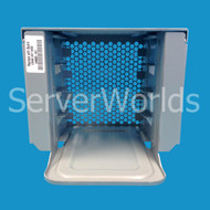 HP 348625-001 ML110 Hard Drive Cage