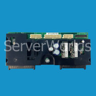 HP 374546-001 ML570 G3 Powerbackplane Board 012079-001