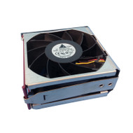 HP 359773-001 DL585/DL385 Fan FFB0912EHE