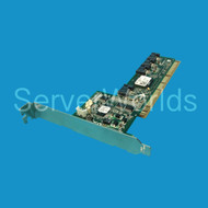 HP 406060-001 SATA Raid Controller ED090AA, AAR-1420SA