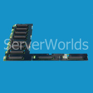 HP 368161-001 ML570 G3 SCSI Backplane