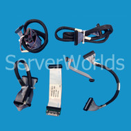 HP 230988-001 ML370 G2 Cable Kit