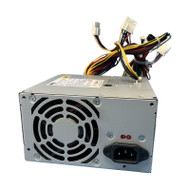 Dell F0894 250W Power Supply PS-5251-2DFS
