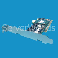 HP 373719-001 4-Channel SATA Raid Controller 337068-001, 403633-001