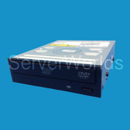 HP CDRW/DVD 405425-001