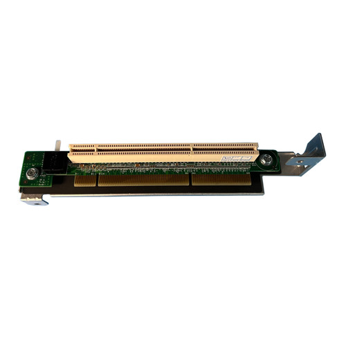 N2699 Riser Dell C7079 | CJ993 | DA0S26TB4B5 - Serverworlds
