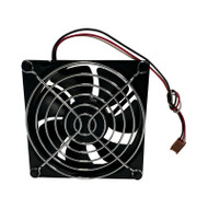 HP 330457-001 D530 Fan AD0912HS-A76GL