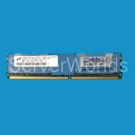 HP 398707-051 2GB PC2-5300 Module 416472-001, MEM-7835-H2-2GB