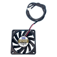 HP 342685-001 D530 SFF Fan F6010B12MS