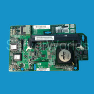 HP 412205-001 E200 Controller 399558-001, 399548-B21