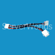 HP 380390-001 ML370 SAS Cable 