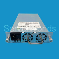 Dell YF636 Powervault ML6000 Power Supply CM351-M1284-G