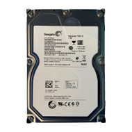 Dell H652R 1TB SATA 7.2K 3GBPS 3.5" Drive 9SL154-516 ST31000528AS