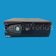 Refurbished Precision 470, 1 x 3.4Ghz, 4GB, 1 x 160GB, FX1400, DVD