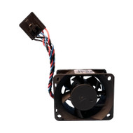 Dell 0G339 Poweredge 1650 System Fan E2Y22 GUB0412VHF