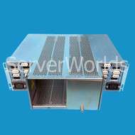 Sun 300-1335 SF6800 AC Redundant Transfer unit