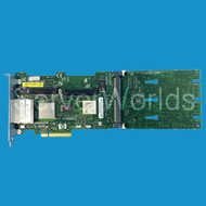 HP P800 ROHS controller 501575-001