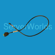 HP 24in cable kit P400 409125-001, 408658-002