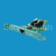 HP 434982-001 NC110T PCI-e 434903-001, 434905-B21