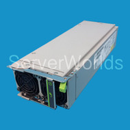 Sun 300-1523 Fire V1280 1500W AC Power Supply