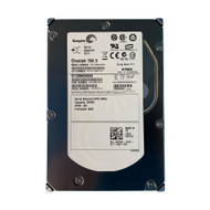 Dell HT953 300GB SAS 15K 3GBPS 3.5" Drive ST3300655SS 9Z1066-054