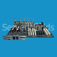 Refurbished HP 412329-001 ML570 G3 System Board 368159-001, 012067-601