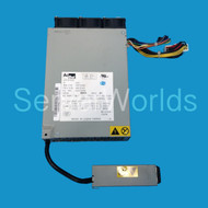 IBM 49P2090 X335 332W Power Supply 