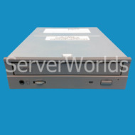 Sun 370-2817 12X CD-Rom