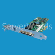 HP 439946-001 PCIe SCSI Controller 439776-001, 416154-001, 412911-B21