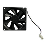 HP 446343-001 XW6600 XW8600 BARE Fan 3610RL-04W-B56