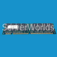 Sun 370-3800 64MB PCI Memory Module PC100 X7041A