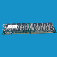 Sun 370-3801 128MB Sun Cache Module X7035A