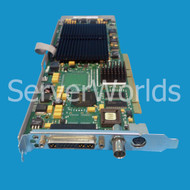 Sun 370-3987 Expert 3D 24-Bit Graphics Card