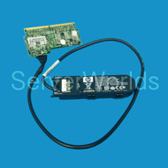 HP P - Series 512MB BBWC  462967-B21