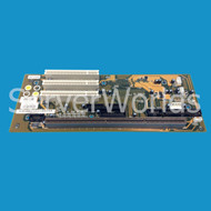 Sun 370-4208 Riser Board (SunBlade 100)