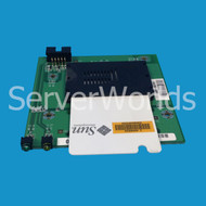 Sun 370-4290 LED/System Config Card Reader