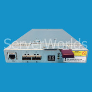 HP 519316-001 D2600 I/O SAS Board AJ940-04400, AJ940-04402