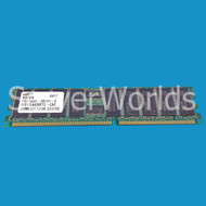 Sun 370-4939 512MB Memory Module V240