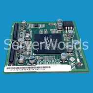 Sun 370-5464 Hardware Cryptographic Module Accelerator 500