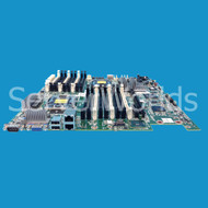 HP 608882-001 DL160G6 W System Board 593347-001