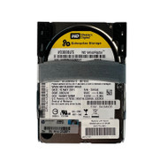 HP 601774-001 300GB SATA 10K 2.5" Drive *New Bulk*