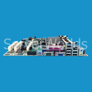 HP 404794-001 DC 5700 System Board 404166-001