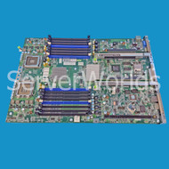 Sun 540-7323 X4150 System Board Assembly 