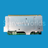 HP SL390 Mezz Board 620761-001, 604728-001