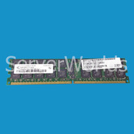 Sun 370-6209 2GB DDR2-533 PC2 4200 Memory Module