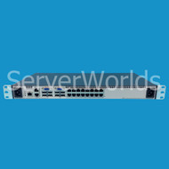 HP AF618A ***NEW*** 0x2x8 Server Console AF626A, 580643-001